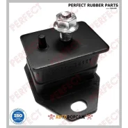 ������� ��������� Perfect (��������� 1 ��) Perfect TO01MTX Perfect TO01MTX ����