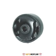 �������� ������� ��������� Perfect (��������� 1 ��) Perfect TO03ACV30B Perfect TO03ACV30B ����