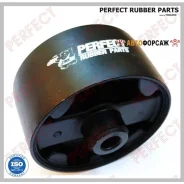 ����������� �������� ������� ��������� Perfect (��������� 1 ��) Perfect TO03AE10F Perfect TO03AE10F ����