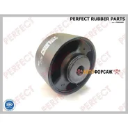�������� ������� ��������� Perfect (��������� 1 ��) Perfect TO03ACV40B Perfect TO03ACV40B ����