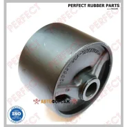 ����������� ������� ��������� Perfect (��������� 1 ��) Perfect TO03AE101R Perfect TO03AE101R ����