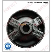 �������� ������� ��������� Perfect TO-03-AT190EM Perfect TO-03-AT190EM (0266) Perfect TO03AT190EM ����