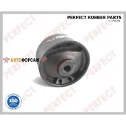 �������� ������� ��������� Perfect (��������� 1 ��) Perfect TO03GSV4RB Perfect TO03GSV4RB ����
