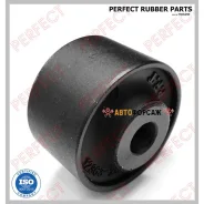 �������� ������� ��������� Perfect (��������� 1 ��) Perfect TO03MCV10S Perfect TO03MCV10S ����