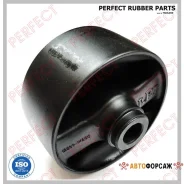 �������� ������� ��������� Perfect (��������� 1 ��) Perfect TO03ST190FA Perfect TO03ST190FA ����