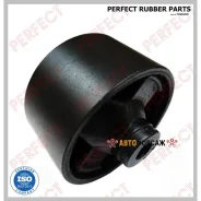 �������� ������� ��������� Perfect (��������� 1 ��) Perfect TO03Z121FA Perfect TO03Z121FA ����