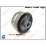 ����������� ������ ������� ��������� Perfect (��������� 1 ��) Perfect TO03W110E Perfect TO03W110E ����