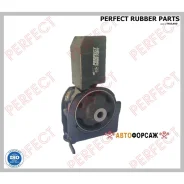 ������� ��������� Perfect (��������� 1 ��) Perfect TO04ZE121FMIE Perfect TO04ZE121FMIE ����