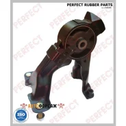 ������� ��������� Perfect (��������� 1 ��) Perfect TO04ST191EAIE Perfect TO04ST191EAIE ����
