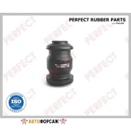 ����������� ��������� ������ �������� Perfect TO-05-ACA2WS Perfect TO-05-ACA2WS (0278) Perfect TO05ACA2WS ����