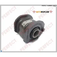 ����������� ������ ��������� ������ Perfect (��������� 1 ��) Perfect TO05AL50B Perfect TO05AL50B ����