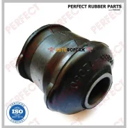 ����������� ������ ��������� ������ ��� ���������� Perfect (��������� 1 ��) Perfect TO05AE101WB Perfect TO05AE101WB ����