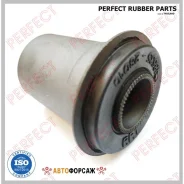 ����������� ��������� �������� ������ Perfect TO-05-CR27P Perfect TO-05-CR27P (0951) Perfect TO05CR27P ����