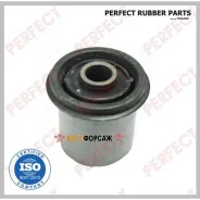 ����������� ��������� �������� ������ Perfect TO-05-GRJ120P Perfect TO-05-GRJ120P (0296) Perfect TO05GRJ120P ����