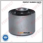 ����������� ��������� ������ ������ ��� ���������� Perfect TO-05-GRS182W Perfect TO-05-GRS182W (0298) Perfect TO05GRS182W ����