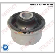����������� ������ ��������� ������ Perfect (��������� 1 ��) Perfect TO05GS300S Perfect TO05GS300S ����