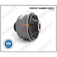 ����������� ��������� ������� ������ Perfect (��������� 1 ��) Perfect TO05GS3005 Perfect TO05GS3005 ����