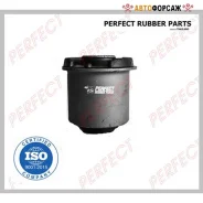����������� ��������� ������� ������ Perfect (��������� 1 ��) Perfect TO05GS300WS Perfect TO05GS300WS ����