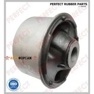 ����������� ��������� ������� ������ Perfect (��������� 1 ��) Perfect TO05GS300B Perfect TO05GS300B ����