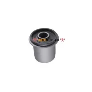 ����������� ��������� �������� ������ Perfect TO-05-KZJ95P Perfect TO-05-KZJ95P (0307) Perfect TO05KZJ95P ����