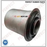 ����������� ��������� �������� ������ Perfect TO-05-LH112PB Perfect TO-05-LH112PB (0308) Perfect TO05LH112PB ����