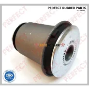����������� ��������� ������� ������ Perfect TO-05-KDJ15WB Perfect TO-05-KDJ15WB (0306) Perfect TO05KDJ15WB ����