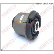 ����������� �������� (���������) Perfect (��������� 1 ��) Perfect TO05LS40PC Perfect TO05LS40PC ����