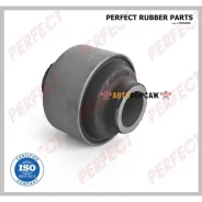 ����������� ��������� ������� ������ ��������� Perfect (��������� 1 ��) Perfect TO05MK2W Perfect TO05MK2W ����