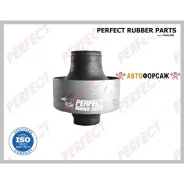 ����������� ��������� ������� ������ Perfect (��������� 1 ��) Perfect TO05MK24W Perfect TO05MK24W ����
