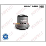 ����������� ��������� �������� ������ Perfect (��������� 1 ��) Perfect TO05MTXP Perfect TO05MTXP ����