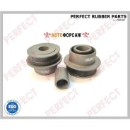 ����������� ��������� ������� ������ Perfect (��������� 1 ��) Perfect TO05LS43W Perfect TO05LS43W ����