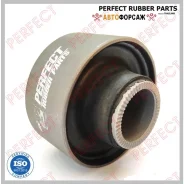 ����������� ������ ��������� ������ Perfect (��������� 1 ��) Perfect TO05SX10W0 Perfect TO05SX10W0 ����