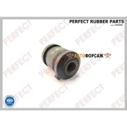 ����������� ��������� ������ �������� Perfect TO-05-SX10WB Perfect TO-05-SX10WB (0323) Perfect TO05SX10WB ����