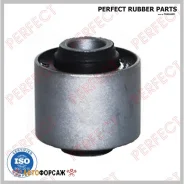 ����������� �������� ������� ��������� ������ Perfect (��������� 1 ��) Perfect TO05USF40CS Perfect TO05USF40CS ����