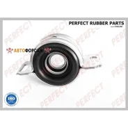 ��������� ��������� d30 Perfect (��������� 1 ��) Perfect TO06LH184B Perfect TO06LH184B ����