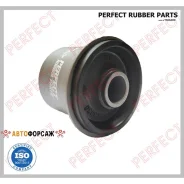 ����������� ��������� �������� ������ Perfect (��������� 1 ��) Perfect TO05UZ20P Perfect TO05UZ20P ����