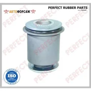 ���������� ��������� ������� ������ Perfect (��������� 1 ��) Perfect TO05UZ20WS Perfect TO05UZ20WS ����
