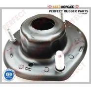 ������� ������������ Perfect TO-08-MCV20FR Perfect TO-08-MCV20FR (0648) Perfect TO08MCV20FR ����