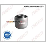 ����������� ������������ 14.5x40.3x31/38 Perfect (��������� 1 ��) Perfect TO09KZJ95 Perfect TO09KZJ95 ����