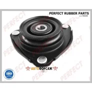 ����� ��������� ������������ Perfect (��������� 1 ��) Perfect TO08RV1F Perfect TO08RV1F ����