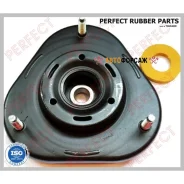 ����� ������������ Perfect (��������� 1 ��) Perfect TO08Z121F Perfect TO08Z121F ����