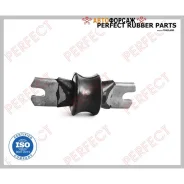 ����������� ������������ Perfect (��������� 2 ��) Perfect TO09MTX Perfect TO09MTX ����
