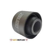 ����������� ������������ Perfect (��������� 1 ��) Perfect TO09UZ10E00 Perfect TO09UZ10E00 ����