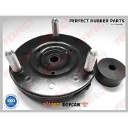 ������� ������������ Perfect TO-08-VZJ95F Perfect TO-08-VZJ95F (0345) Perfect TO08VZJ95F ����