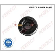 ������ ������� ������������ Perfect (��������� 2 ��) Perfect TO10ZZE121S Perfect TO10ZZE121S ����