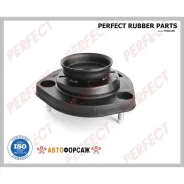 ����� ������� ������������ Perfect (��������� 1 ��) Perfect TO08ST171E Perfect TO08ST171E ����