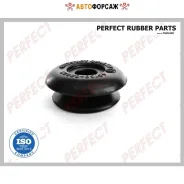 ������ ������� ������������ Perfect (��������� 1 ��) Perfect TO10ZZE121B Perfect TO10ZZE121B ����