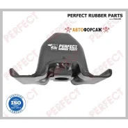 �������� ������� Perfect (��������� 1 ��) Perfect TO12VG415E Perfect TO12VG415E ����