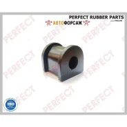������ ������� ������������� Perfect TO-13-AE101RE Perfect TO-13-AE101RE (0361) Perfect TO13AE101RE ����