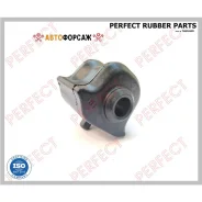 ������ ��������� ������������� ������ Perfect TO-13-AZT270FR Perfect TO-13-AZT270FR (0366) Perfect TO13AZT270FR ����